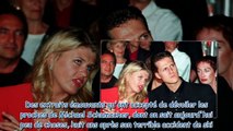 Michael Schumacher - des images intimes de son couple jamais dévoilées font surface