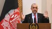 IS-K cells have roots in Taliban: Amrullah Saleh blames Pakistan for Kabul airport attacks