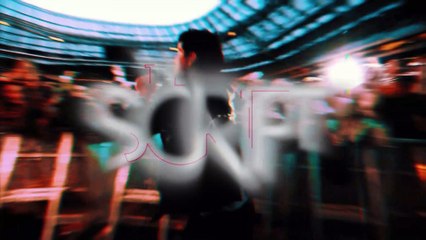 THE SCRIPT 30SEC 16x9 (1)