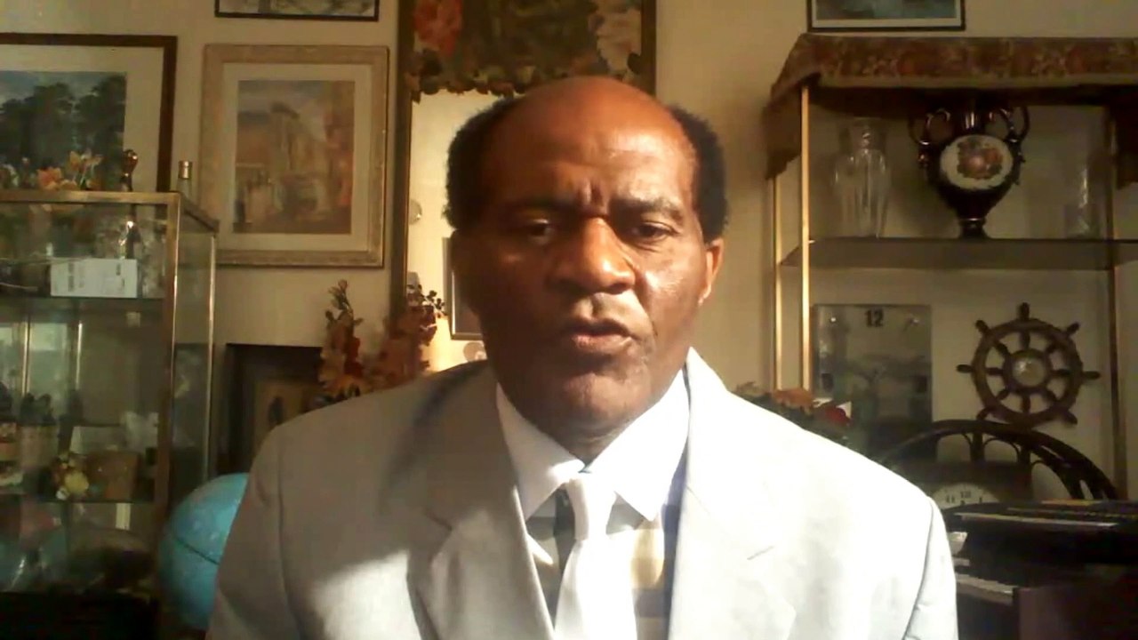 163) Cours d'économie générale. Chapitre 163)  Gilder et l'eguillon de la pauvreté