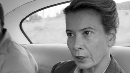 Chers Camarades : bande-annonce (au cinéma le 1er septembre)