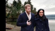 Meghan et Harry aurait du révéler le nom de celui qui a parlé de la couleur de peau de Archie.
