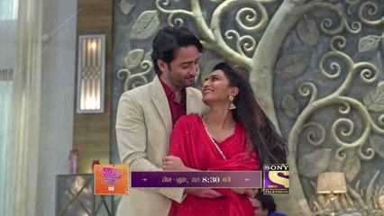 Kuch Rang Pyar Ke Aise Bhi Promo; Dev & Sonakshi's romantic dance |FilmiBeat