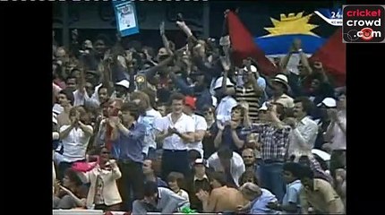 Wc19 Pview Eng To Divx Clip0-66