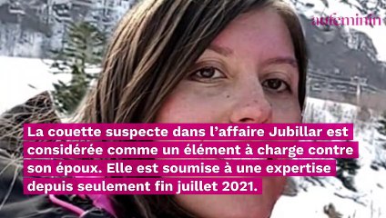 Affaire Jubillar : la couette enfin analysée, pourquoi maintenant seulement ?