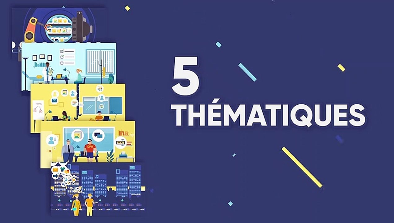 Nathan Compétences Professionnelles |Daesign | Teaser RGPD20 FR