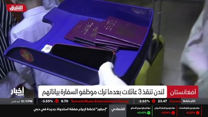 العالم في نظر مودي