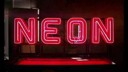 Spencer - Official Teaser Trailer - In Theaters November 5th