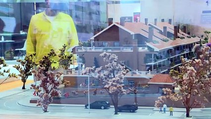 La firma de hipotecas sobre viviendas se dispara un 41,2% en junio