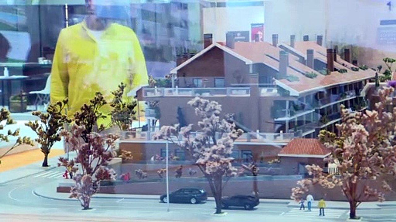 La firma de hipotecas sobre viviendas se dispara un 41,2% en junio