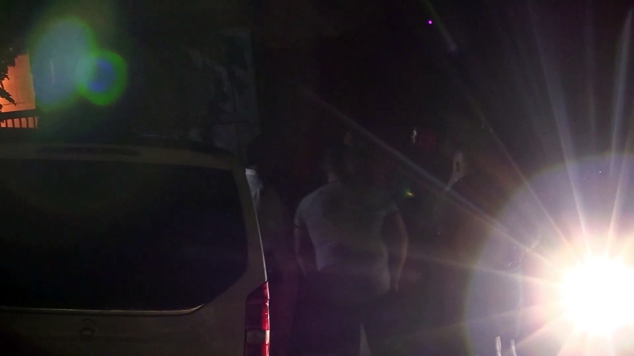 Sara Carbonero abandona a escondidas el concierto de Kiki Morente