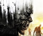 Dying Light - Tráiler de la Platinum Edition