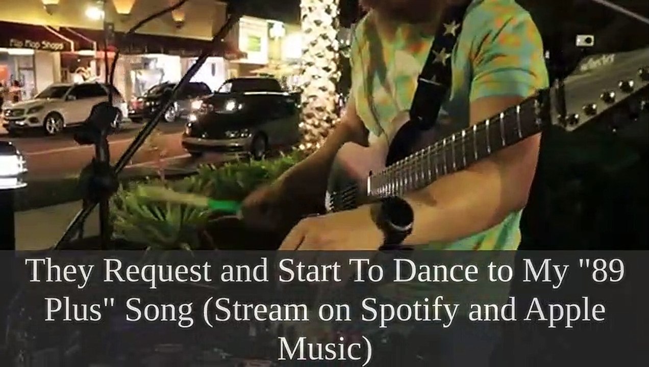 J'ai regardé "The Influencer NFT Craze | Coffeezilla" et d'autres vidéos