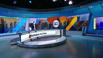 Informasi Seputar Luka Bakar dan Kulit Melepuh Akibat Terkena Knalpot