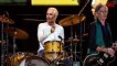 Rolling Stones drummer Charlie Watts dies at 80