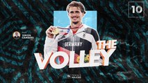 The Volley podcast #10: Our Tokyo Olympics debrief, and why tennis and the Games work together