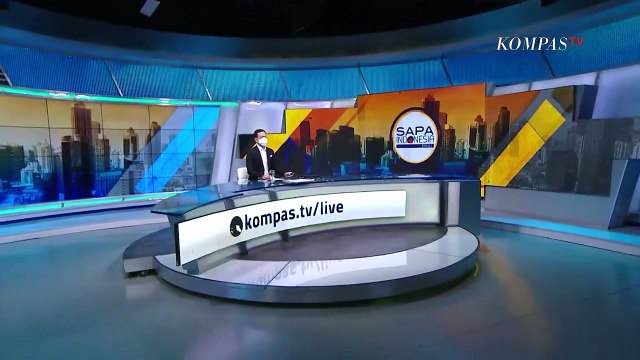 Tangan Tekilir dan Jari-Jemari Sering Terasa Sakit? Ini Penyebab dan Cara Mengatasinya