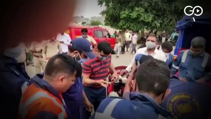 भोपाल में सीवेज सफाई के लिए गए तीन मज़दूरों की मौत, दस साल में मारे गए 631 मज़दूर