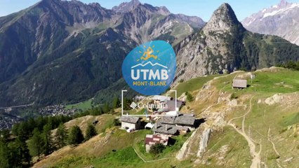 CCC® 2021 Update 1 - Bertone