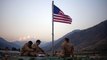 Should the US have stayed in Afghanistan longer? | The Bottom Line