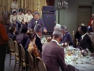 The Monkees Season 1 Episode 17 The Case of the Missing Monkee