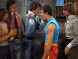 The Monkees Season 1 Episode 20 Monkees in the Ring