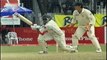 Shahriar Nafees 138 runs from 189 Balls vs Australia 2006 Fatullah || First Test Century for Bangladesh vs Australia || Maiden Hundred for Shahriar Nafees ||