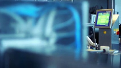 factory-worker-at-industrial-workshop-modern-food-technology-food-industry-dairy-fa-SBV-305478891-HD