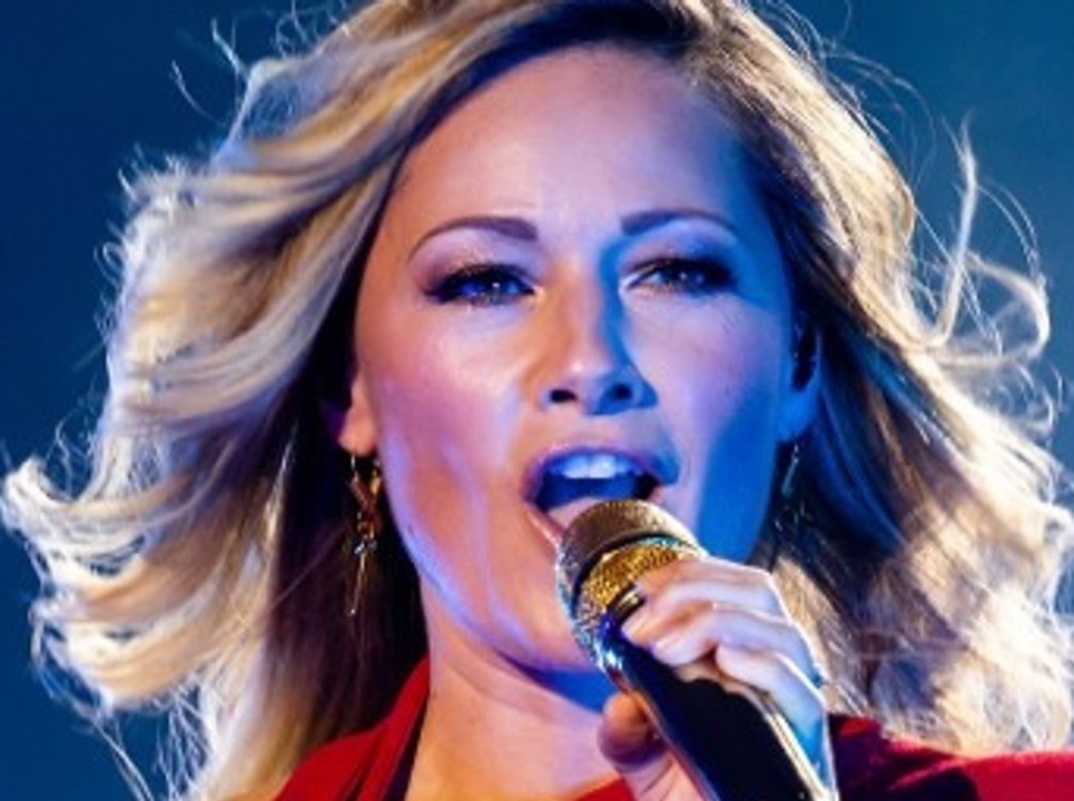 Fans aufgepasst: Bald kommt ein neues Album von Helene