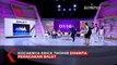 Kocak! Erick Thohir Peragakan Balet Saat Main Tebak-Tebakan Bersama Atlet Indonesia
