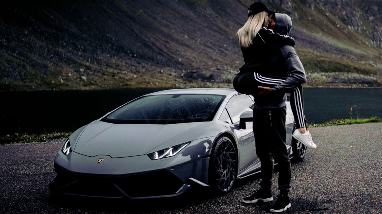 Post Malone  I Fall Apart Mario Eddie Remix Arabic Beats