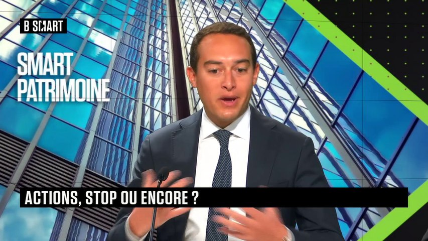 LE CLUB MACRO du vendredi 27 août 2021