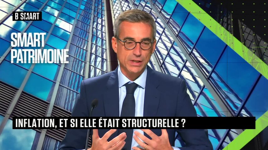 LE CLUB ACTIONS du vendredi 27 août 2021