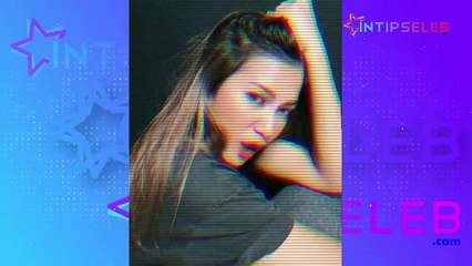 Setahun Nikah Dita Fakhrana Langsung Gugat Cerai Pengusaha