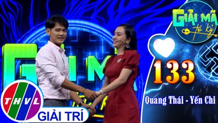 Quang Thái hạnh phúc vì “lời to” khi “được vợ được con” và lời xin lỗi, cảm ơn cùng bà xã Yến Chi