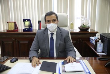 Malatya aşılamada mavi kategori hedefliyor