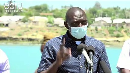 About 10,000 Lives Lost By Flouting Traffic Rules