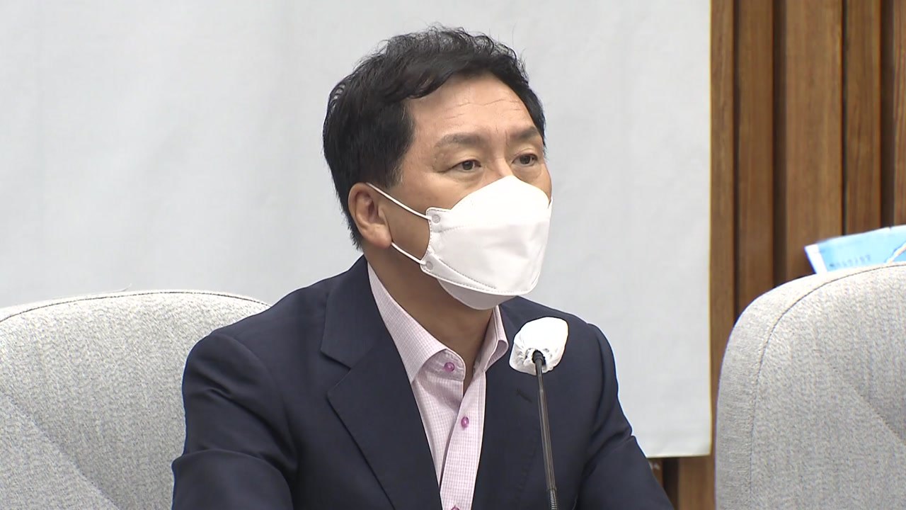 국민의힘 "이재명, 고문치사 전과자로 인사 농단...지사 찬스 멈춰야" / YTN