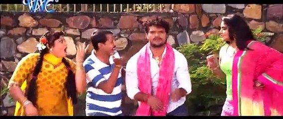 सेक्सी_लईकी_देशी_चाही__-_Haseena_maan_jayegi_-_Khesari_Lal_Yadav_-_Bhojpuri_
