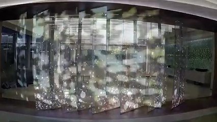 demo-X7-AIR-essentials