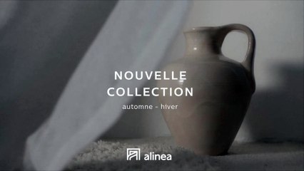 Alinea - CTA