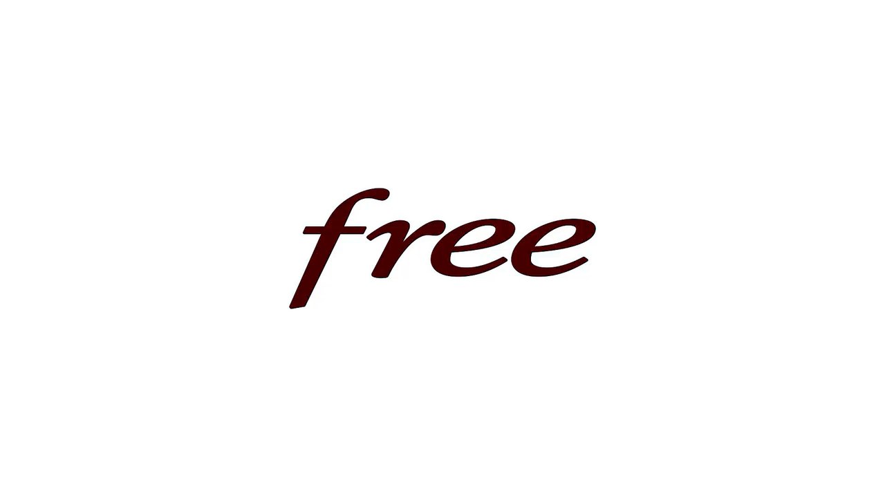 Free - Habillage Expand Brandstep