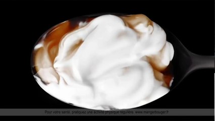 Yoplait Liberté - Habillage Expand