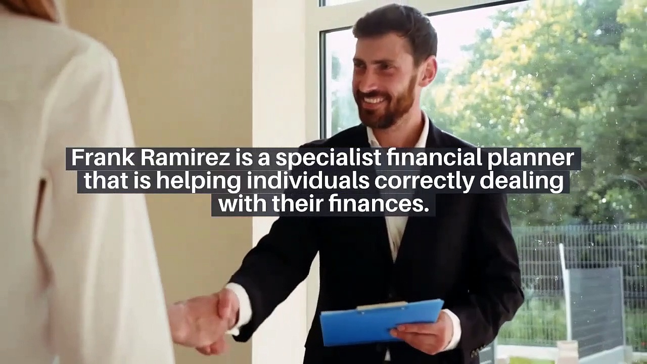 Plane How To Save Your Money?