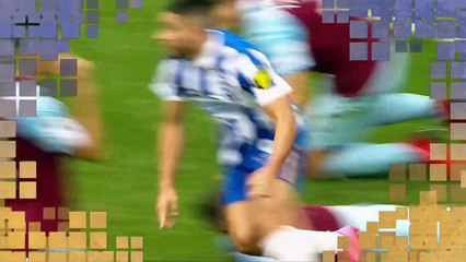 Premier League - Brighton v Everton - Preview