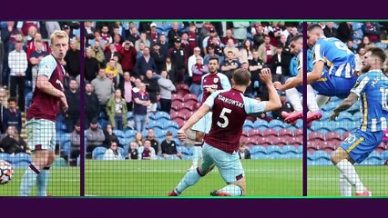 Premier League - Burnley v Leeds - Preview