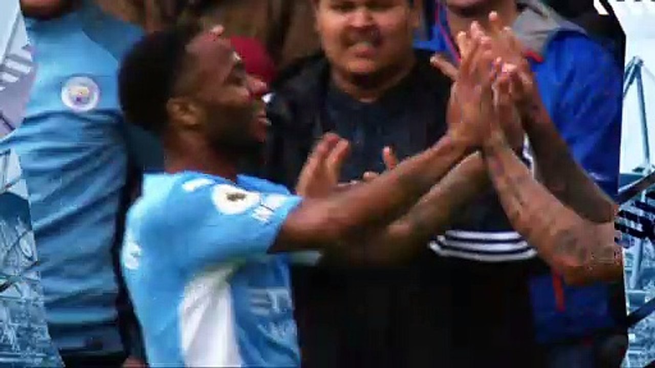 Premier League - Man City v Arsenal - Preview