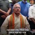 Dilip Ghosh's Comment On Laxmi Bhandar Scheme Sparks Controversy