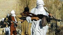 Explained: How ISIS-Khorasan born and relation with Taliban