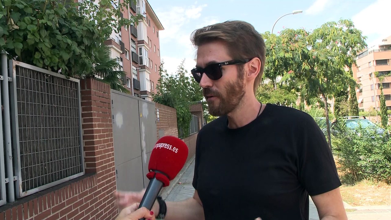 Manuel Velasco justifica la dura confesión económica de Concha Velasco
